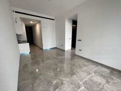Martin Modern (D9), Condominium #473419671
